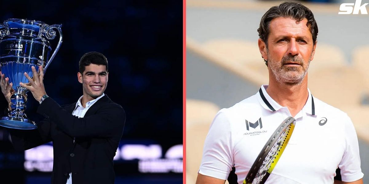 carlos-alcaraz-proved-tennis-analysts-wrong-with-year-end-world-no.-1-finish,-says-patrick-mouratoglou