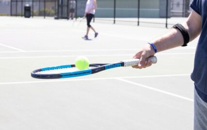 grand-junction-breaks-ground-on-new-tennis-courts