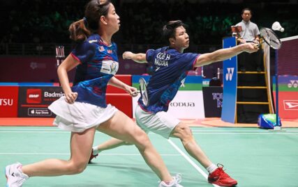shevon-believes-change-of-date-for-world-tour-finals-may-benefit-players-–-the-star-online