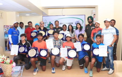kshitij-,-rajeshwaran-lift-titles-at-emmtc-under-14-junior-tennis-nationals