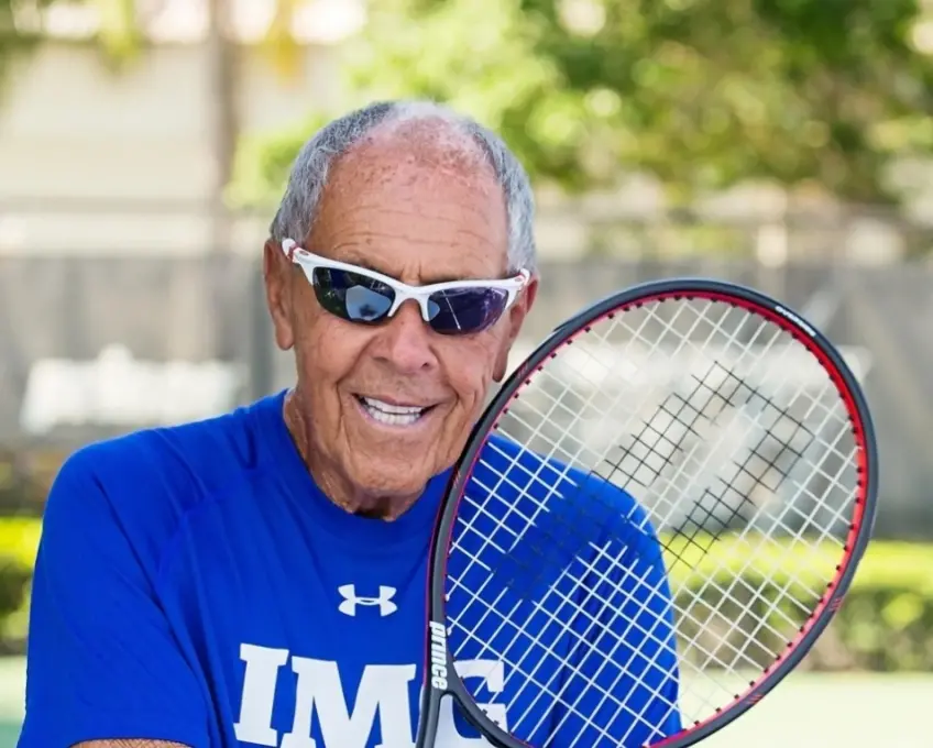 legendary-coach-nick-bollettieri-passes-away!
