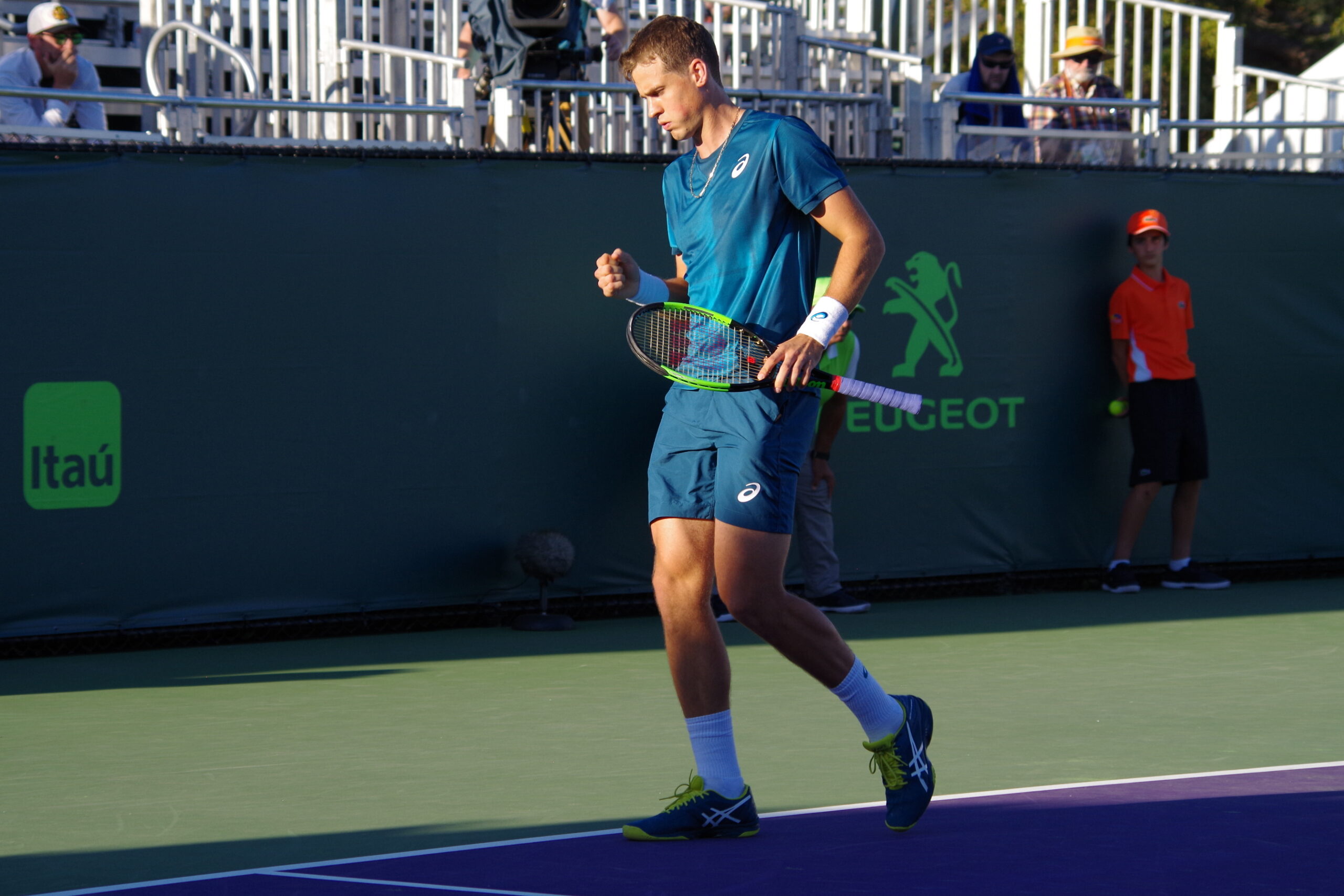 pospisil-to-face-off-mmoh-for-drummondville-national-bank-challenger-title-–-tennis-tourtalk