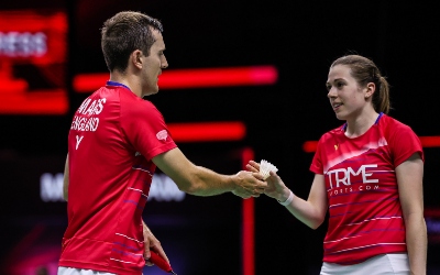 irish-open-review:-mairs-and-moore-triumph-–-badminton-england