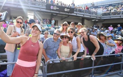 forget-cyber-monday,-it’s-tennis-tuesday