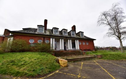 sale-and-redevelopment-of-‘historic’-sports-and-tennis-centre-proposed-by-scarborough-council