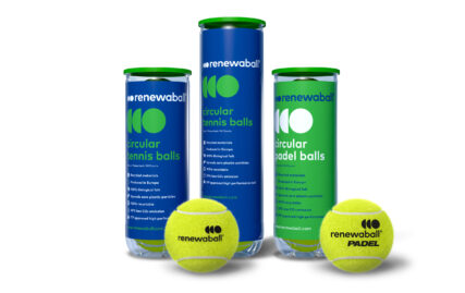 renewaball-makes-the-world's-first-circular-tennis-and-padel-ball -–-innovation-origins
