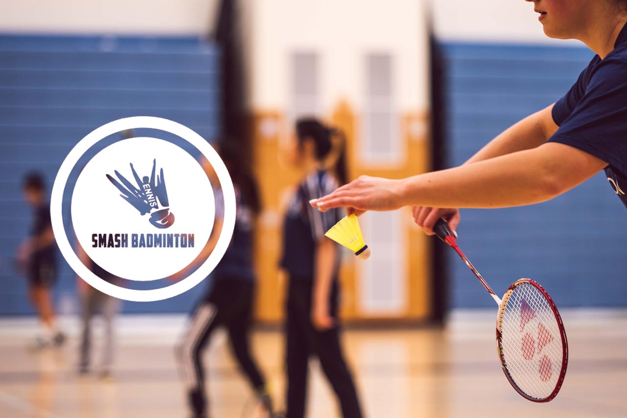clare-badminton-back-with-a-smash-–-the-clare-herald
