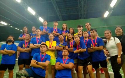 webmasters-rule-7-categories,-dominate-cesafi-badminton-competition-–-inquirer.net