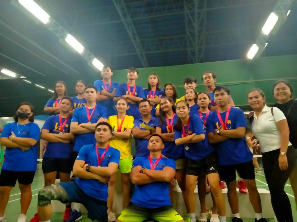 webmasters-rule-7-categories,-dominate-cesafi-badminton-competition-–-inquirer.net