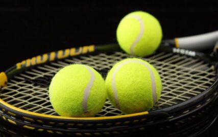 baruch-tennis-to-host-free-clinic-on-december-10-–-baruch-college-athletics