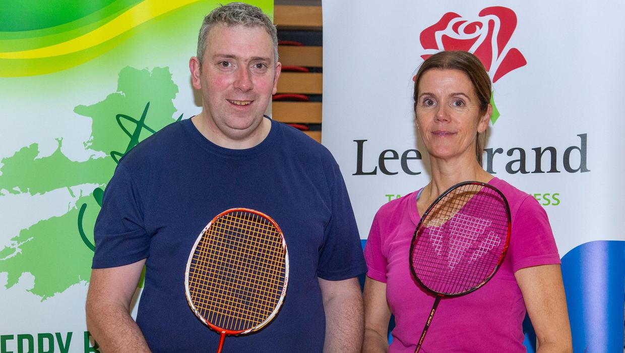 november-handicap-gets-kerry-badminton-season-underway-with-over-100-entries-in-killarney-–-independent.ie