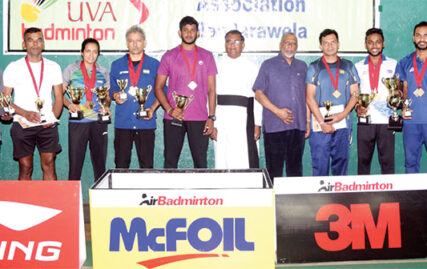 lochana-and-gayathri-win-triple-crowns-–-the-island-–-the-island.lk