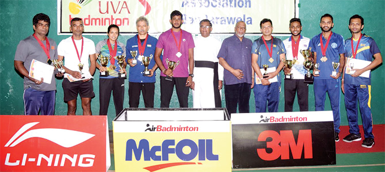 lochana-and-gayathri-win-triple-crowns-–-the-island-–-the-island.lk