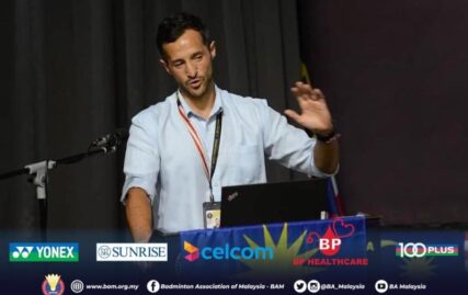 bam-set-criteria-as-they-open-door-for-independent-shuttlers-–-the-star-online