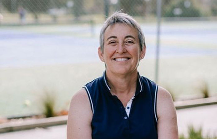michelle-vennelle-named-community-champion-of-the-month