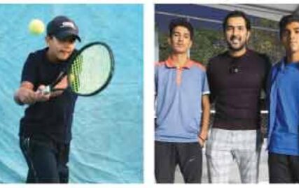 abdullah,-nail-reach-sheheryar-malik-memorial-pakistan-open-tennis-quarters