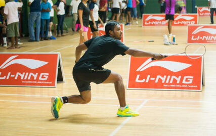 entries-called-for-eastern-province-badminton-championships-–-the-island.lk