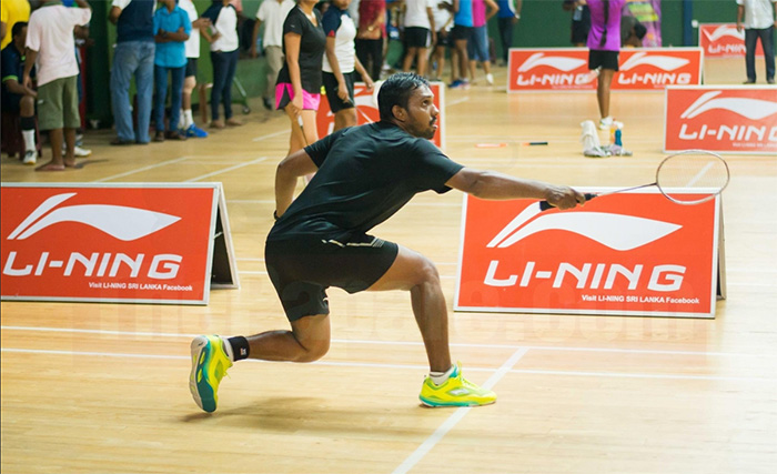 entries-called-for-eastern-province-badminton-championships-–-the-island.lk