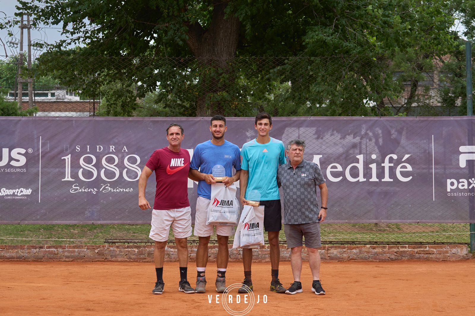 itf-world-tennis-tour-–-round-up-cw46-–-tennis-tourtalk