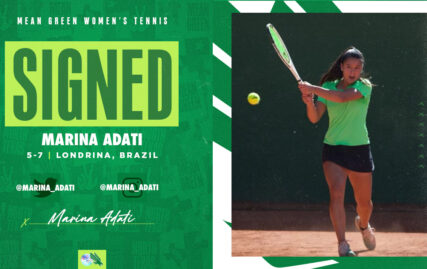 women’s-tennis-adds-adati-to-2022-23-roster-–-university-of-north-texas-athletics