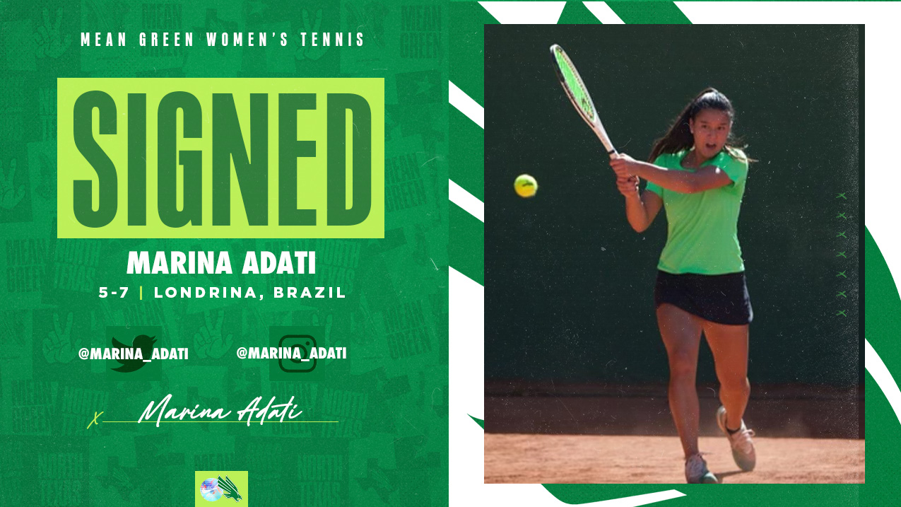 women’s-tennis-adds-adati-to-2022-23-roster-–-university-of-north-texas-athletics
