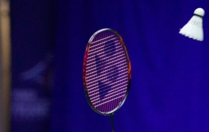 bhukya,-patri-win-national-u-13-badminton-titles-–-hindustan-times