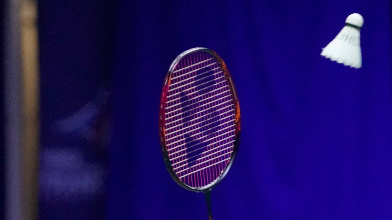 bhukya,-patri-win-national-u-13-badminton-titles-–-hindustan-times