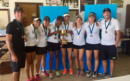 australian-schools-tennis-challenge-returns-for-2022