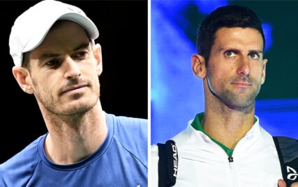 andy-murray-and-novak-djokovic-in-huge-aus-open-development