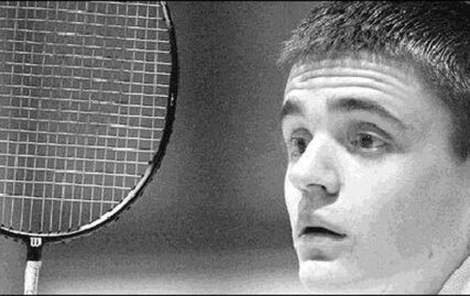 kerry-badminton-champion-who-admitted-paying-women-for-access-to-their-children-for-sexual-gratification-to-be-sentenced-today-–-independent.ie
