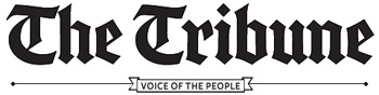 inter-audit-badminton-tourney-begins-–-the-tribune-india