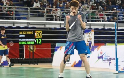 badminton:-tze-yong-smashes-way-into-top-30-–-the-star-online