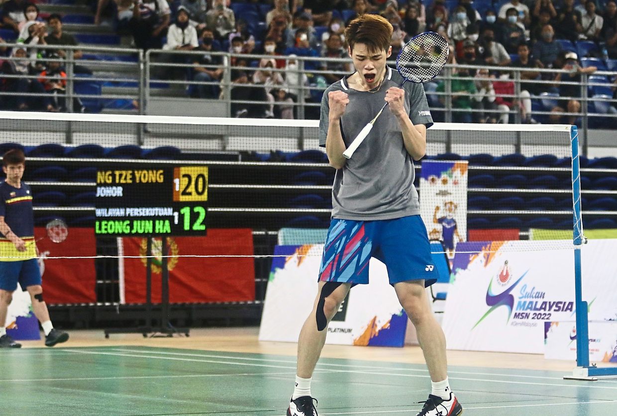 badminton:-tze-yong-smashes-way-into-top-30-–-the-star-online