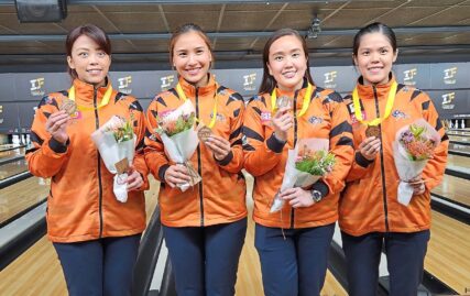 quartet-grab-bronze-in-hard-fought-win-over-usa-–-the-star-online