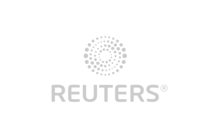 tennis-polish-tennis-chief-quits-after-abuse-allegations