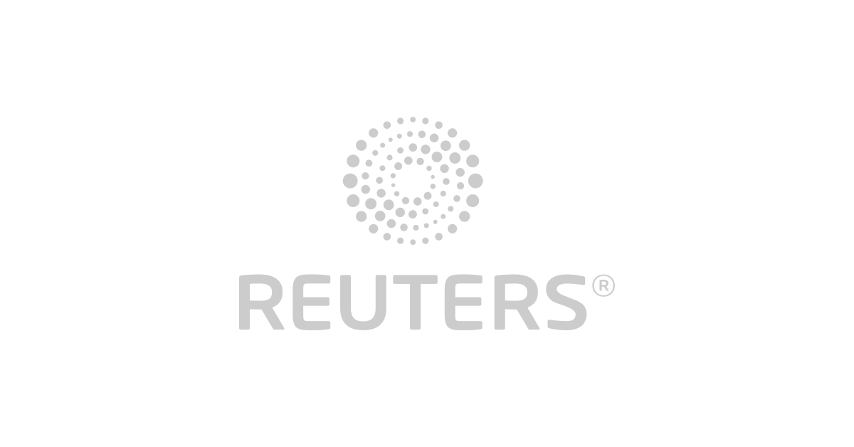 tennis-polish-tennis-chief-quits-after-abuse-allegations