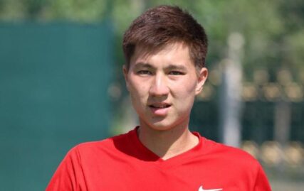 kazakhstani-beibit-zhukayev-fails-to-advance-at-tennis-tournament-in-japan:-24-november-2022,-19:25-–-news-on-inform.kz