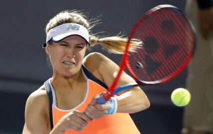 who-are-the-top-canadian-tennis-players-of-all-time?-–-tennis-connected