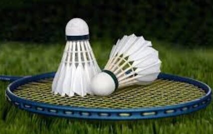 roscrea-badminton-club-inviting-new-members-–-offaly-live-–-offaly-live