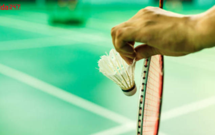 telangana’s-bhukya-and-odisha’s-patri-held-national-u-13-badminton-titles-–-adda247
