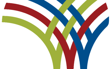 mauritius:-ocean-view-teen-to-represent-sa-at-african-badminton-tournament-in-mauritius-–-allafrica-–-top-africa-news