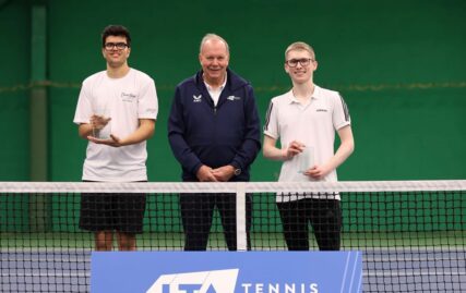 ivan-rodriguez-deb-and-louise-evans-among-stars-at-visually-impaired-tennis-national-finals