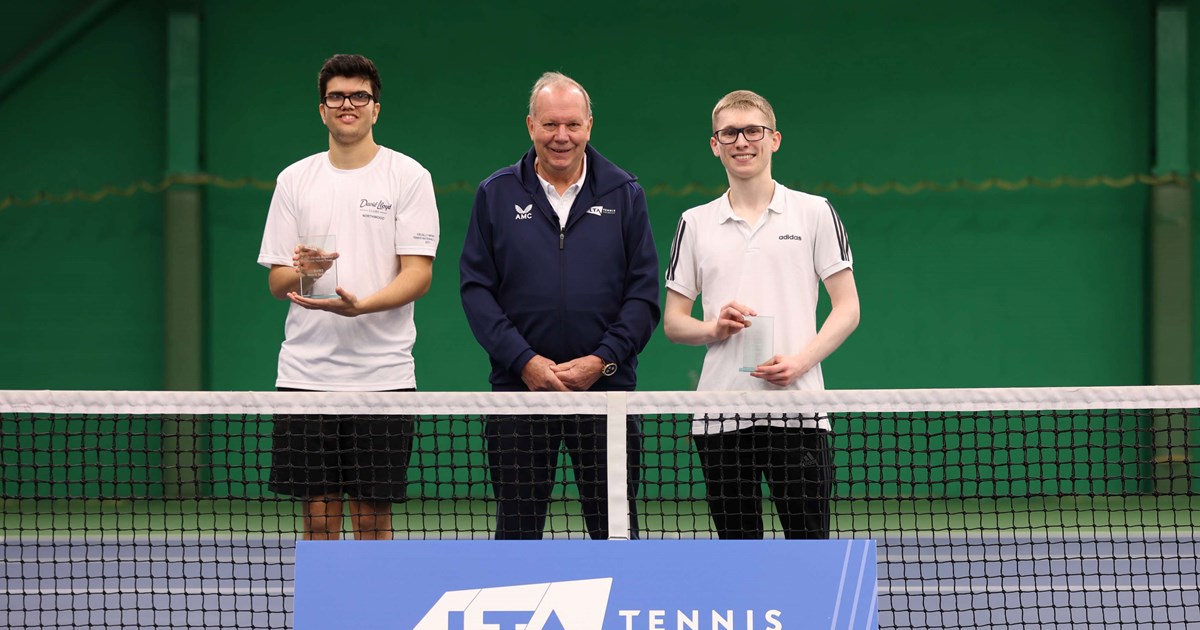 ivan-rodriguez-deb-and-louise-evans-among-stars-at-visually-impaired-tennis-national-finals
