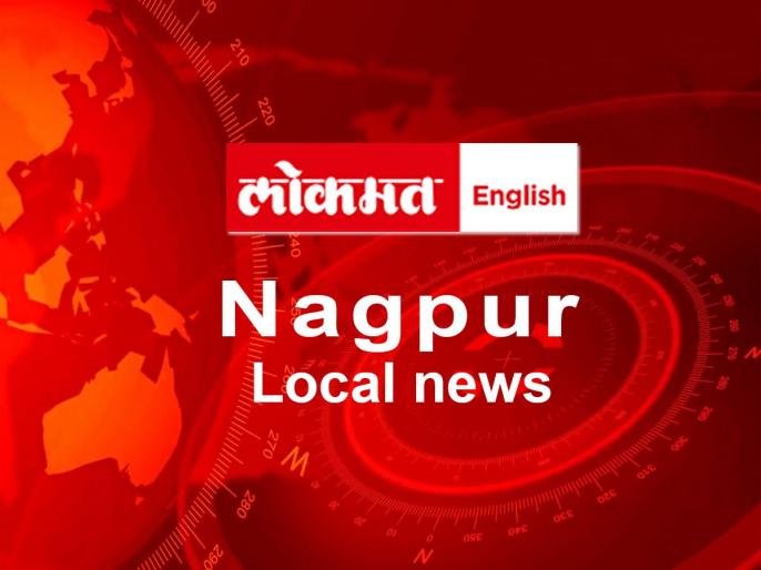 nikkita-claims-state-badminton-crown-–-lokmat