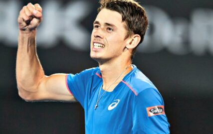 davis-cup-finals-2022:-schedule-of-play-for-sunday-november-27-–-tennis-connected
