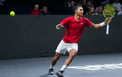 tebbutt:-felix-+-doubles-=-the-davis-cup-final