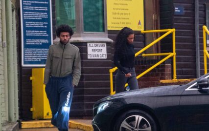 boris-becker-receives-prison-birthday-visit-from-girlfriend-and-son-in-jail