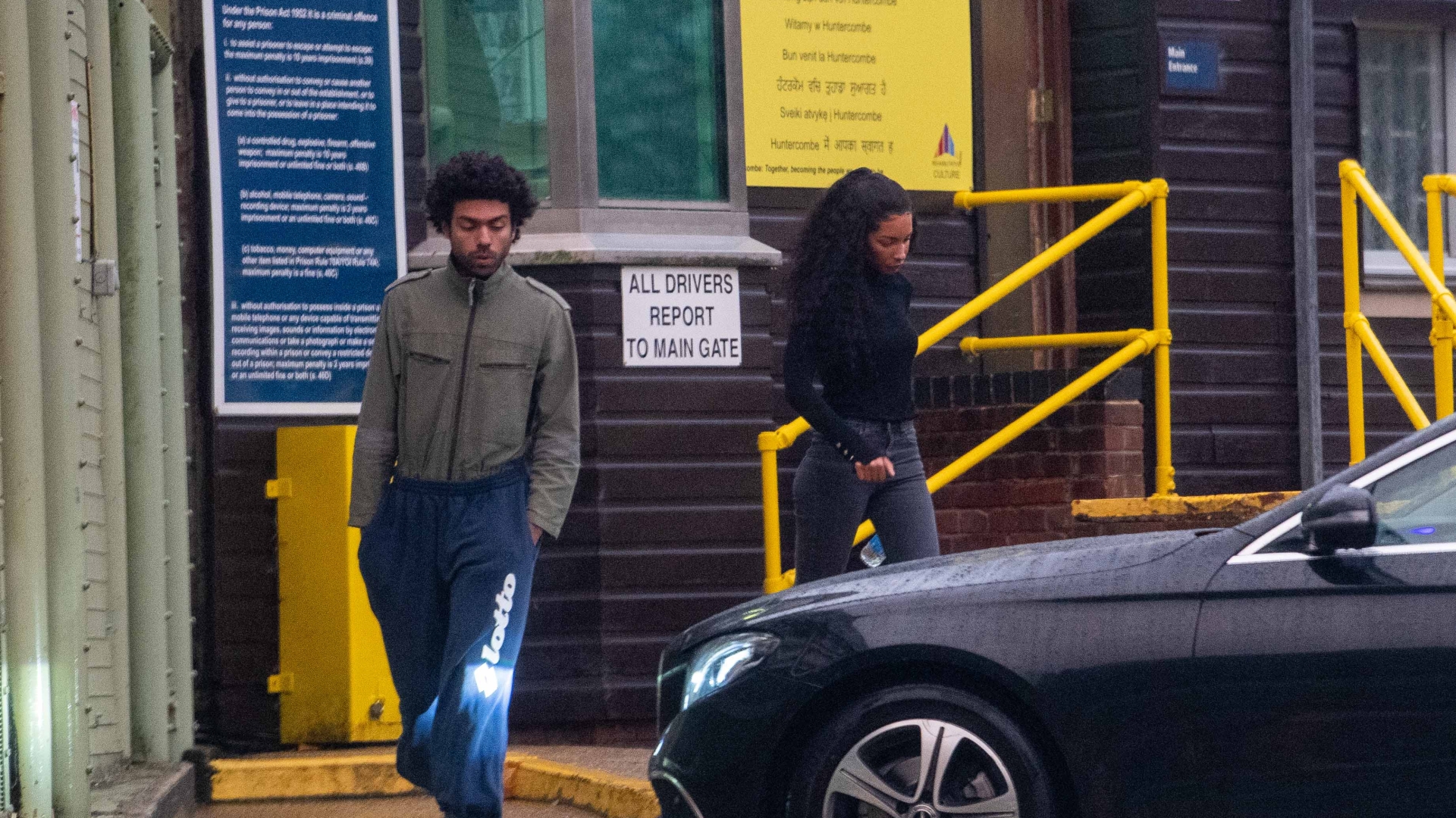 boris-becker-receives-prison-birthday-visit-from-girlfriend-and-son-in-jail