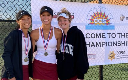 three-m-a-students-in-the-finals-of-the-ccs-tennis-doubles-and-singles-championships-–-inmenlo