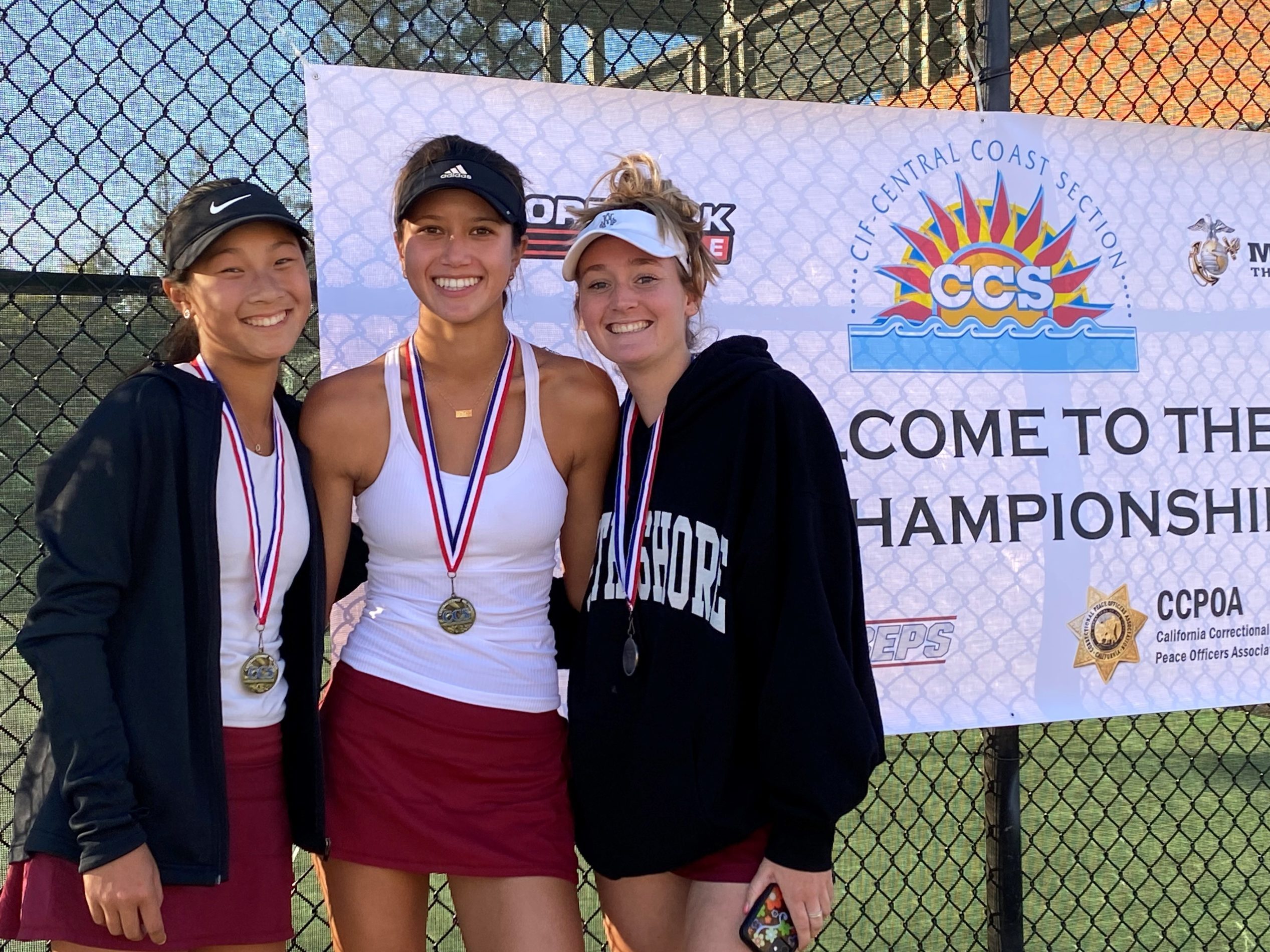 three-m-a-students-in-the-finals-of-the-ccs-tennis-doubles-and-singles-championships-–-inmenlo